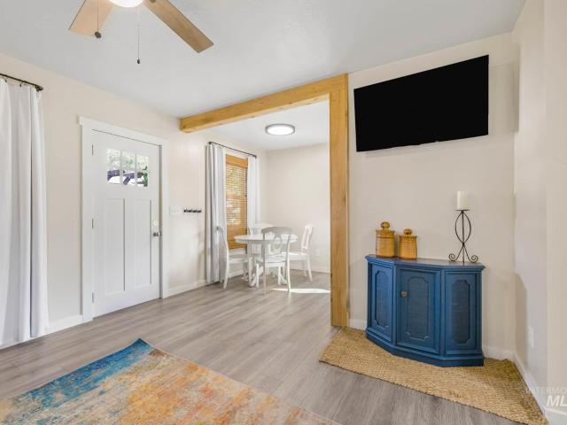 House for sale in Riggins, Idaho County