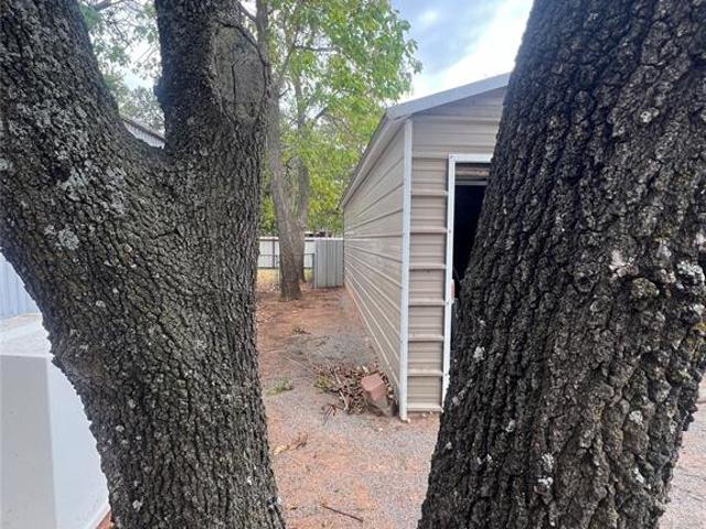 House for sale in Crow Roost, Fort Cobb