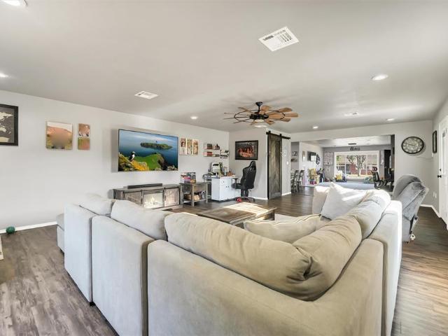 House for sale in Altus, Oklahoma