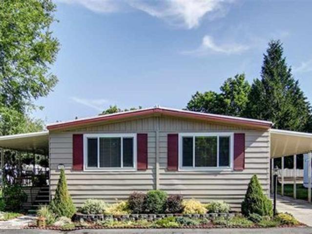 House for sale in Liberty Lake, Spokane County
