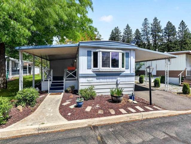 House for sale in Liberty Lake, Spokane County
