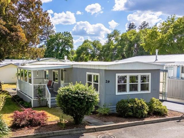House for sale in Liberty Lake, Washington