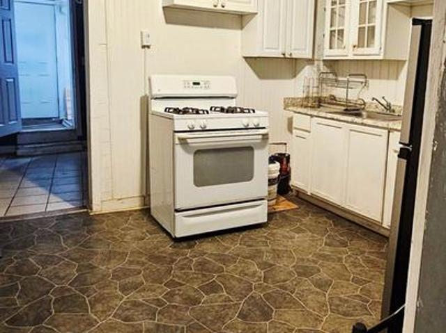 Townhouse for sale in Gibsonton, Maryland