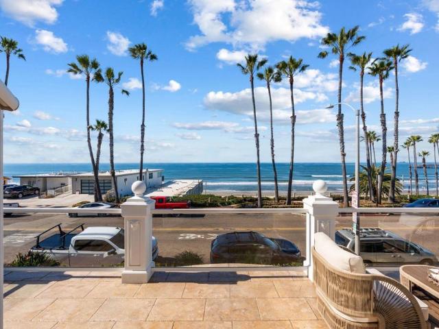 House for sale in Oceanside, California