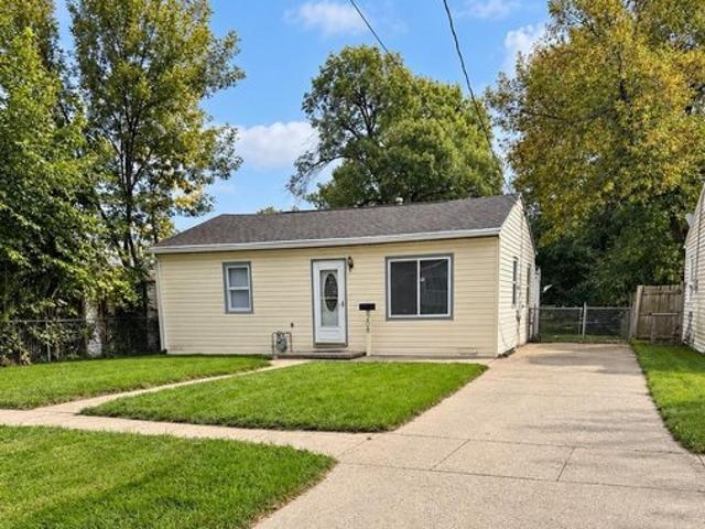 House for sale in Sioux City, Woodbury County