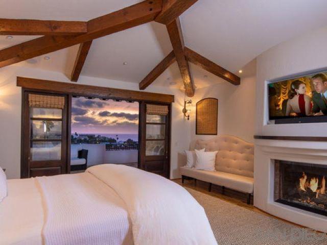 Property for rent in Solana Beach, California