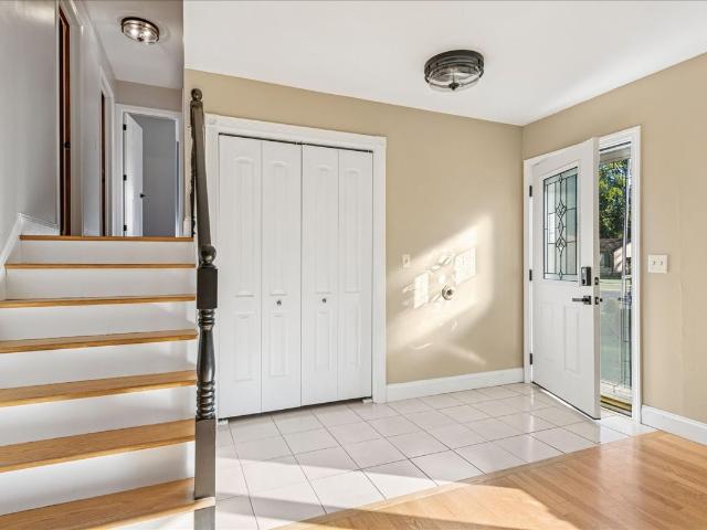 Property for sale in Mchenry, Illinois