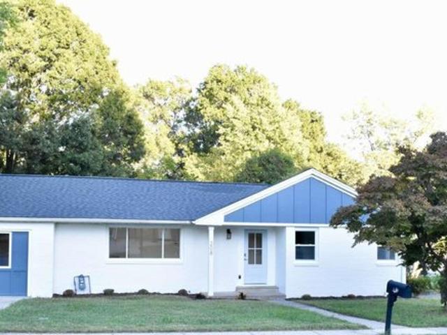 House for sale in Piedmont Heights, Burlington