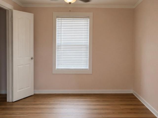House for sale in Quitman Historic District, Quitman