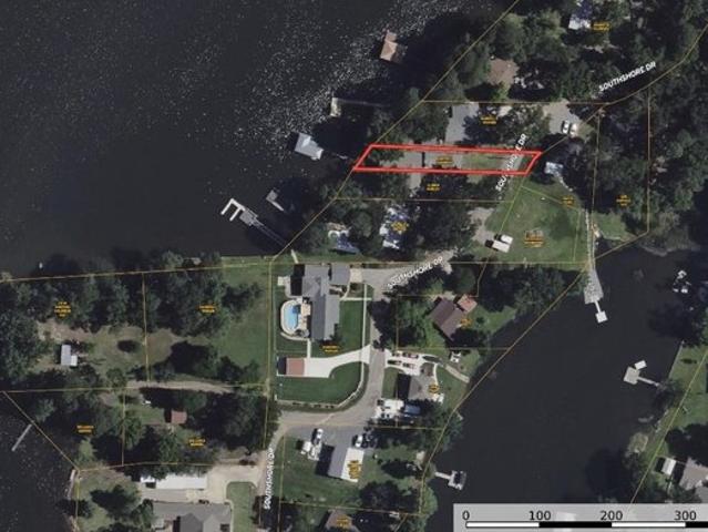 House for sale in Morris, Texas
