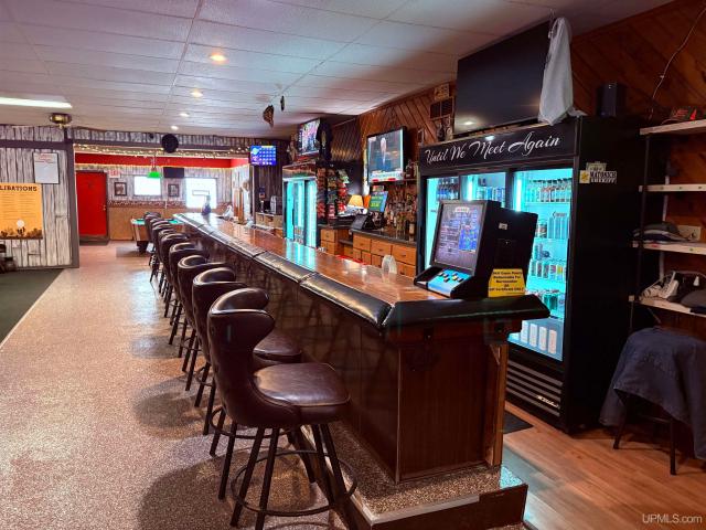 House for sale in Bessemer, Gogebic County