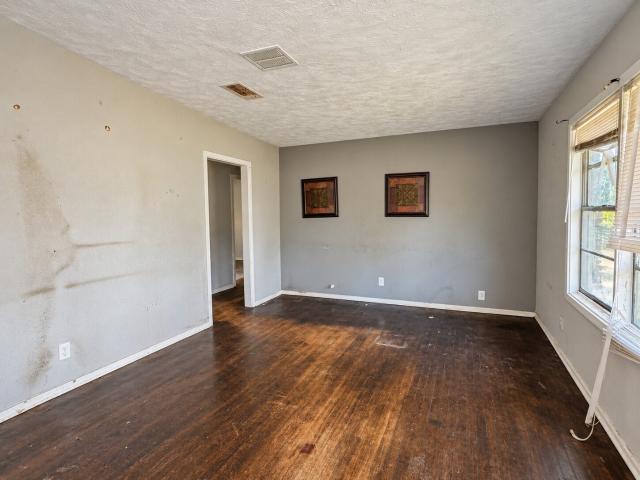House for sale in Texas City, Texas