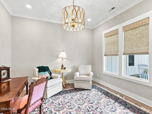 House for sale in Morehead City, North Carolina