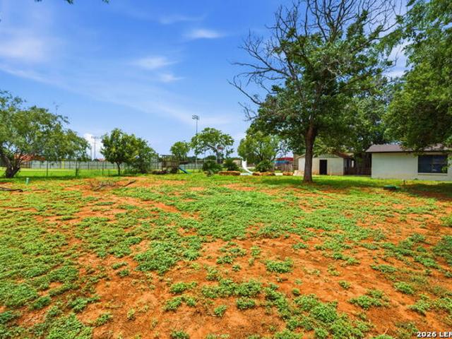 House for sale in Jourdanton, Texas
