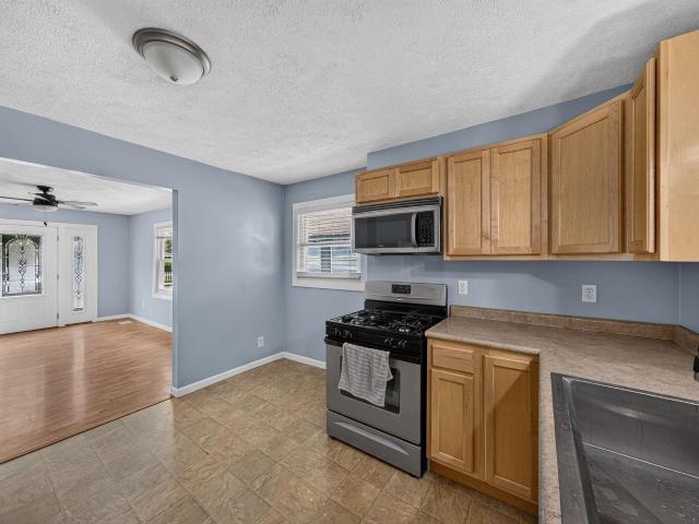 House for sale in Mishawaka, Indiana