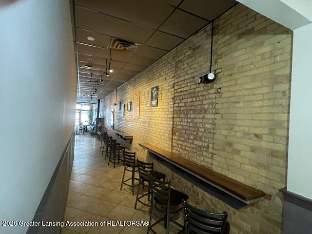 Property for rent in Lansing, Michigan