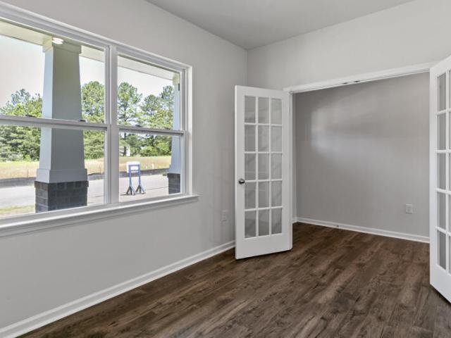 House for sale in Clayton, North Carolina