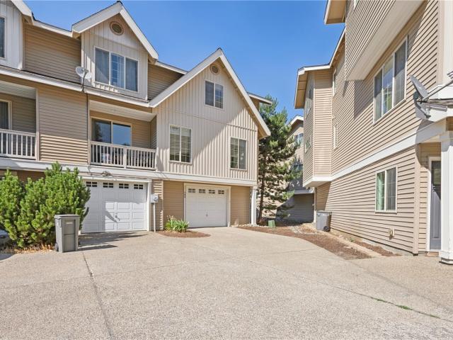 House for sale in Cle Elum, Washington