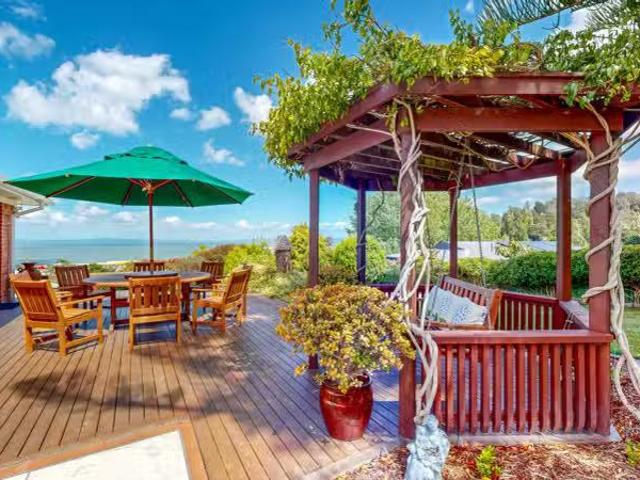 House for sale in Thames, Waikato