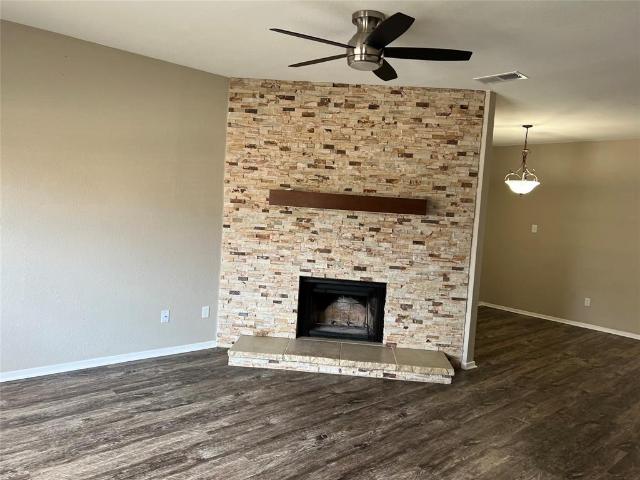 Townhouse for sale in Coppell, Texas