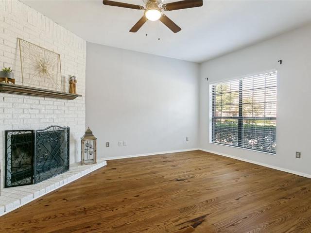 Condo for sale in Coppell, Texas