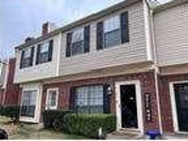 House for rent in Coppell
