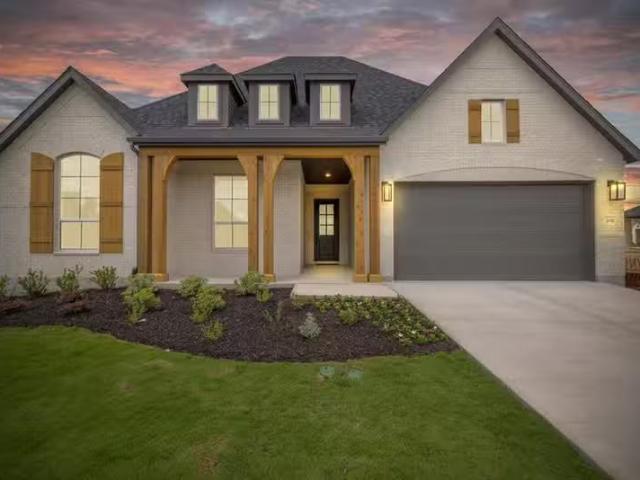 House for sale in Georgetown