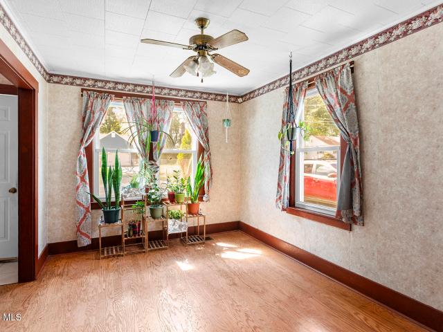 House for sale in Glens Falls, New York