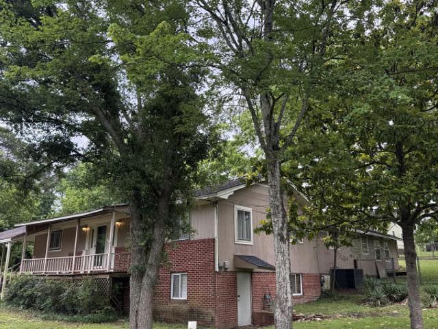 House for sale in Starkville, Mississippi