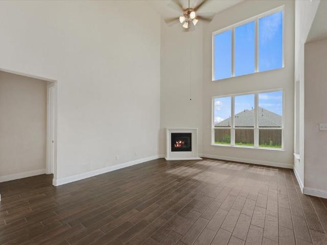 House for sale in Anna, Texas