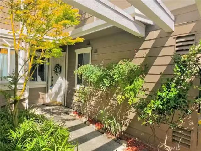 Apartment for rent in Anaheim