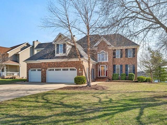 House for sale in Minooka, Illinois