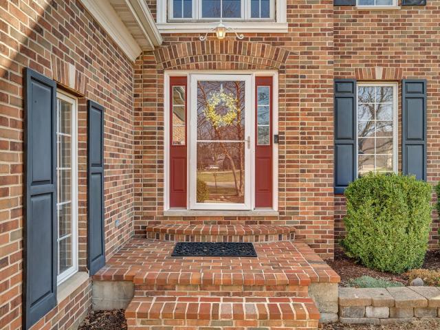 House for sale in Minooka, Illinois