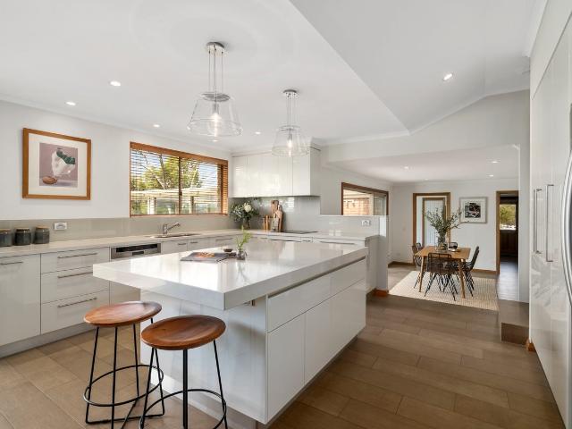 House for rent in Hobart, Tasmania