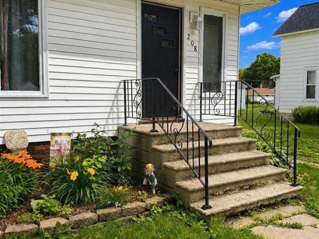 House for sale in Mapleton, Minnesota