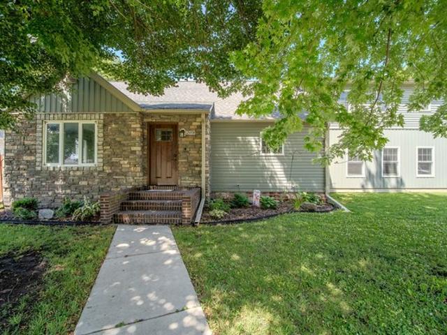 House for sale in Ogden, Iowa