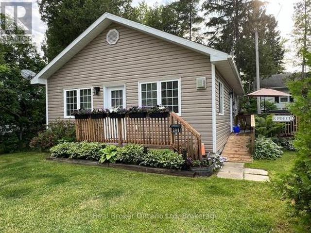 House for sale in South Bruce Peninsula, Ontario