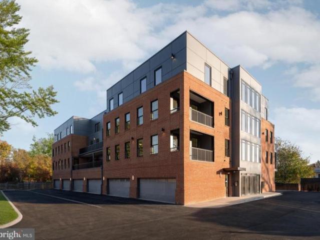 Condo for sale in Frederick, Maryland