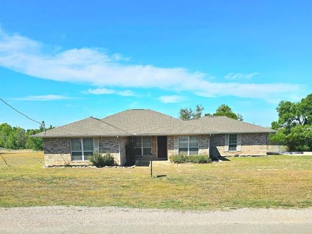 House for sale in Bertram, Texas