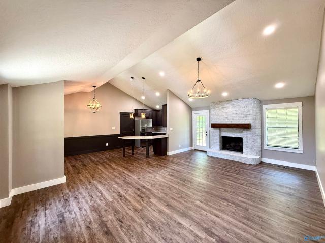 House for sale in Etowah, Alabama