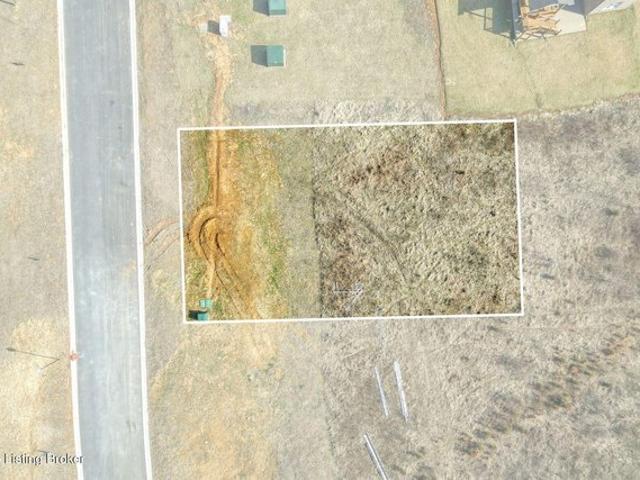 Land for sale in Louisville, Kentucky