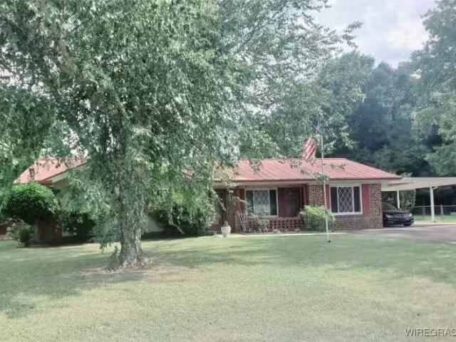 House for rent in Ozark
