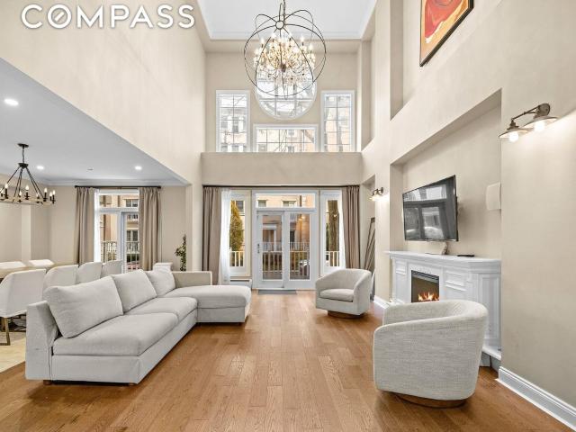 Property for rent in Hudson, New Jersey
