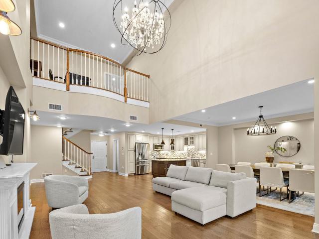 Property for rent in Hudson, New Jersey