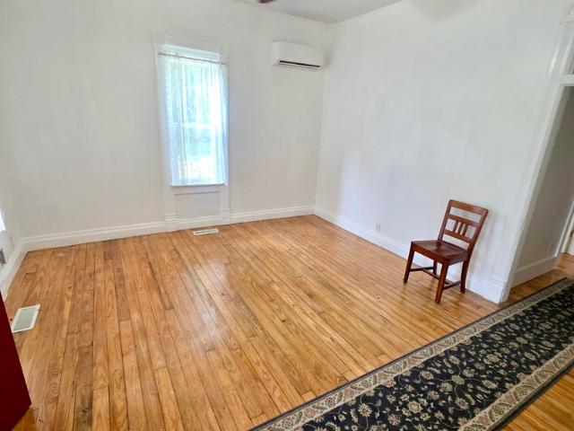 House for sale in Milmine, Illinois
