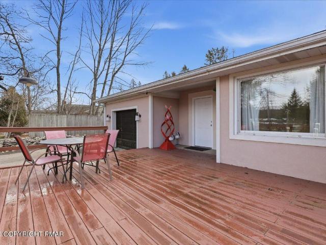 Commercial for sale in Bartonsville, Pennsylvania
