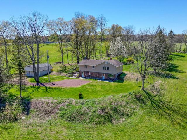 House for sale in Callicoon, New York