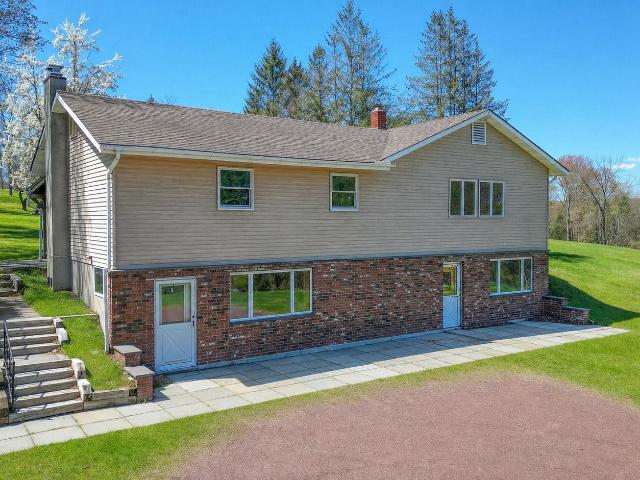 House for sale in Callicoon, New York