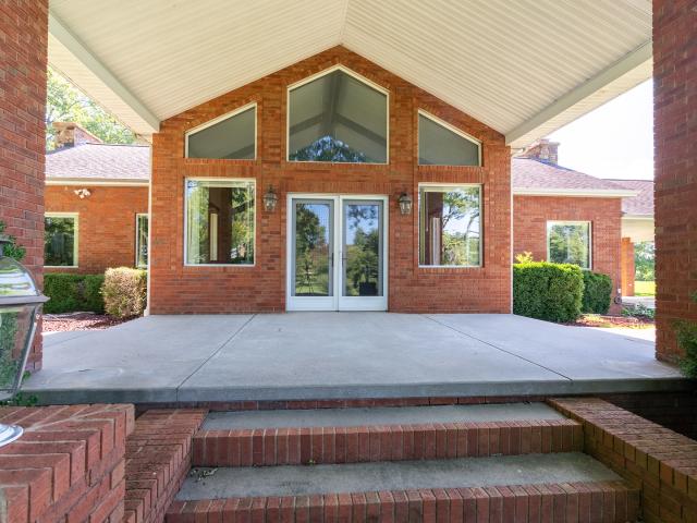 Commercial for sale in Carbondale, Illinois
