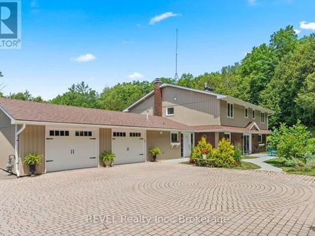 House for sale in Kawartha Lakes, Ontario